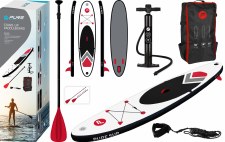 PURE Stand-Up Paddle Board 305